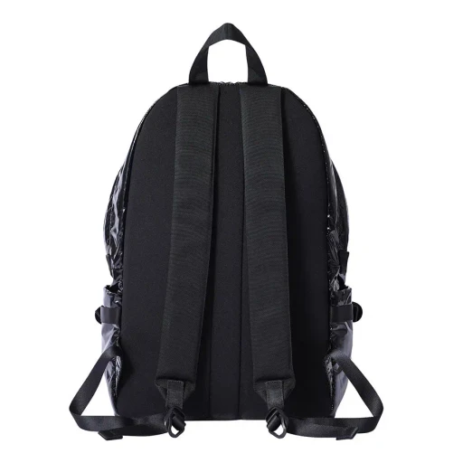 Daypack Mirage