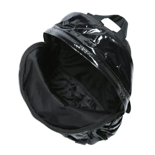 Daypack Mirage