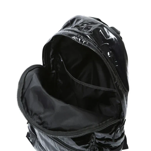 Daypack Mirage