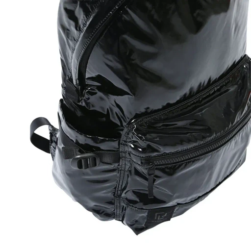 Daypack Mirage