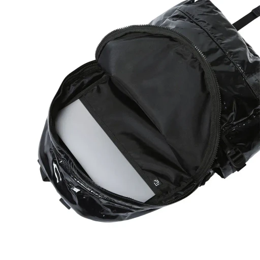 Daypack Mirage