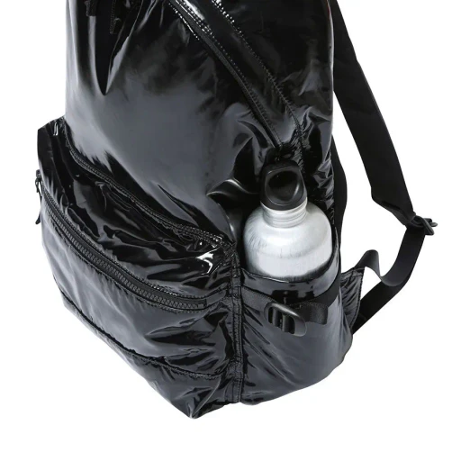 Daypack Mirage