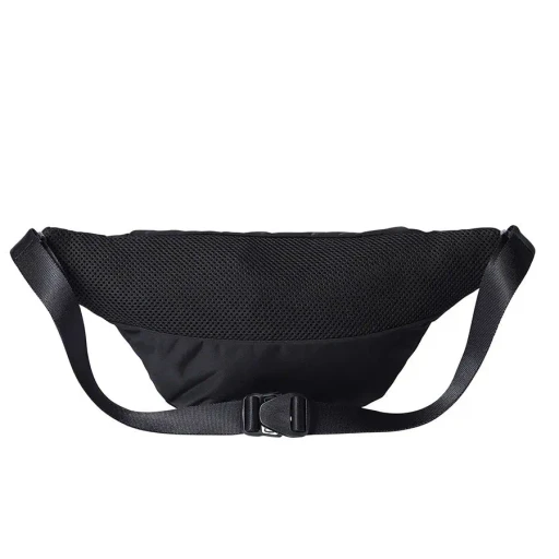 Fanny Pack Black Beauty