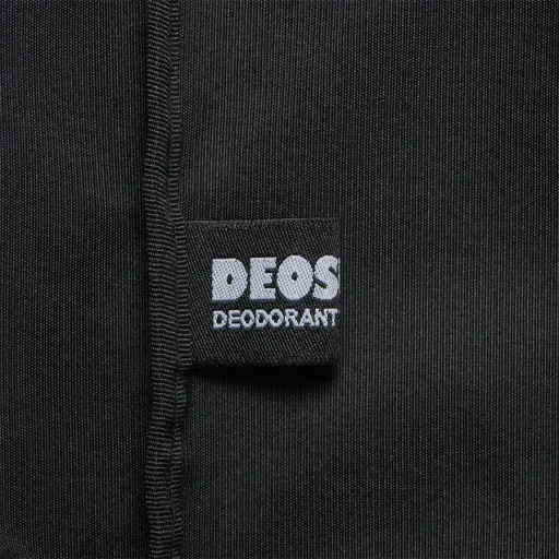 Ramidus Dog Tote Bag -2 Fragment Design × Ramidus