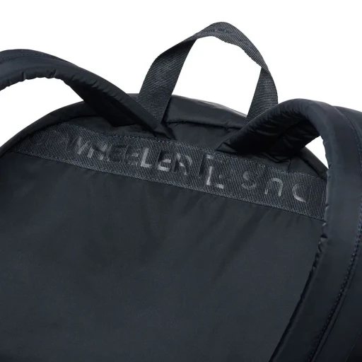 Day Pack Loopwheeler × Ramidus