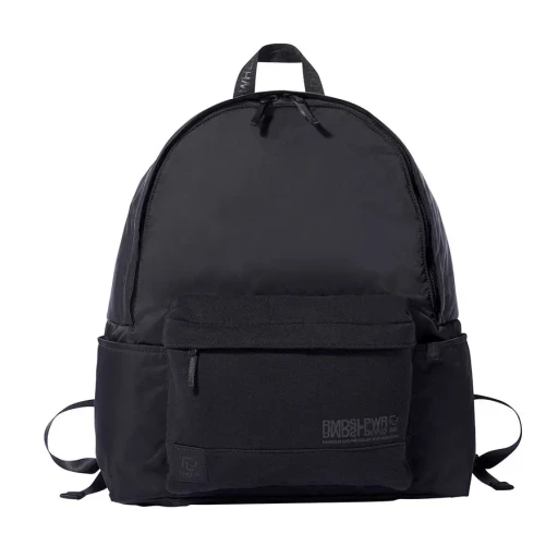 Day Pack Loopwheeler × Ramidus
