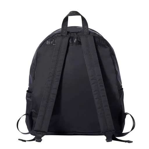 Day Pack Loopwheeler × Ramidus