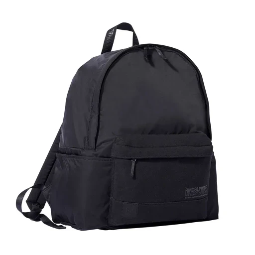 Day Pack Loopwheeler × Ramidus