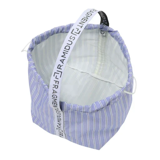 Ramidus Drawstring Pouch Fragment Design × Ramidus