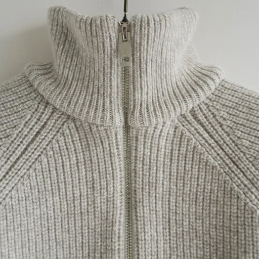 Reracs Short Drivers Knit