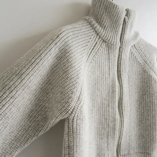 Reracs Short Drivers Knit
