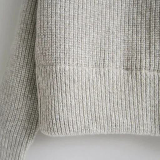 Reracs Short Drivers Knit