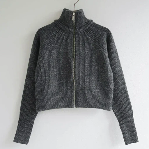 Reracs Short Drivers Knit