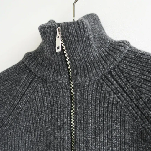 Reracs Short Drivers Knit