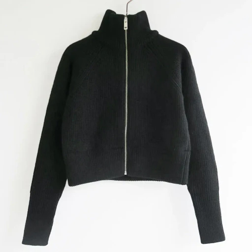 Reracs Short Drivers Knit