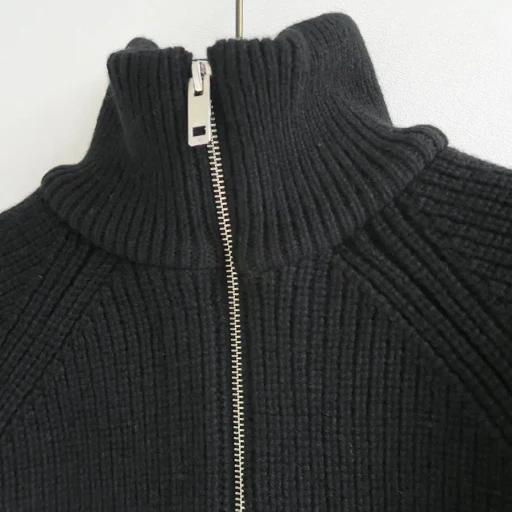 Reracs Short Drivers Knit