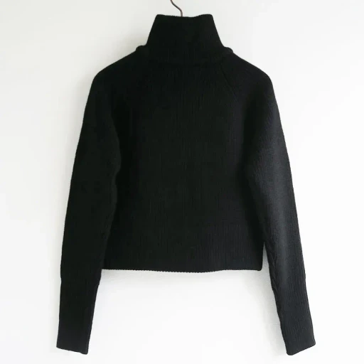 Reracs Short Drivers Knit