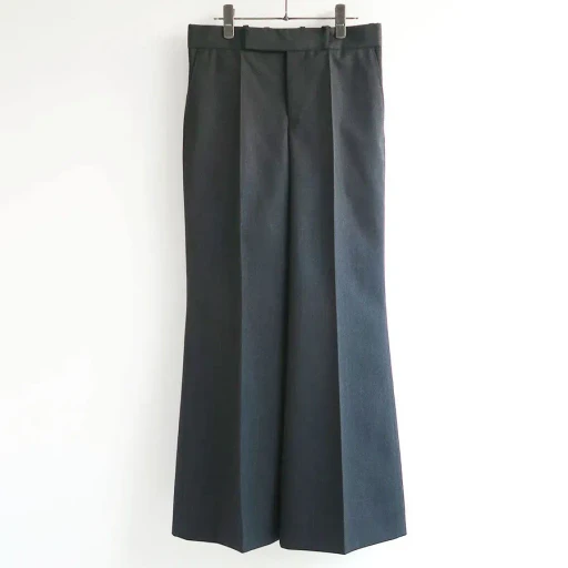 The Slacks Flare