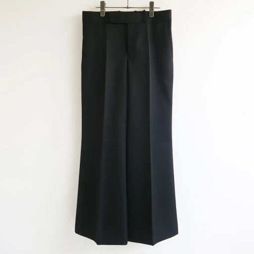 The Slacks Flare