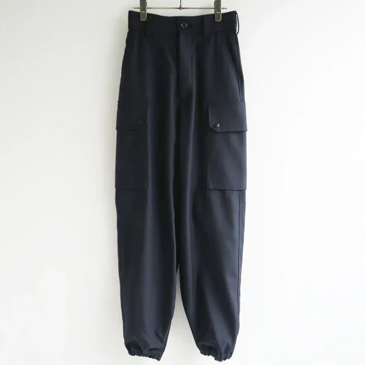 Reracs French Army F2 Cargo Pants