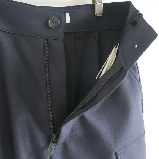 Reracs French Army F2 Cargo Pants