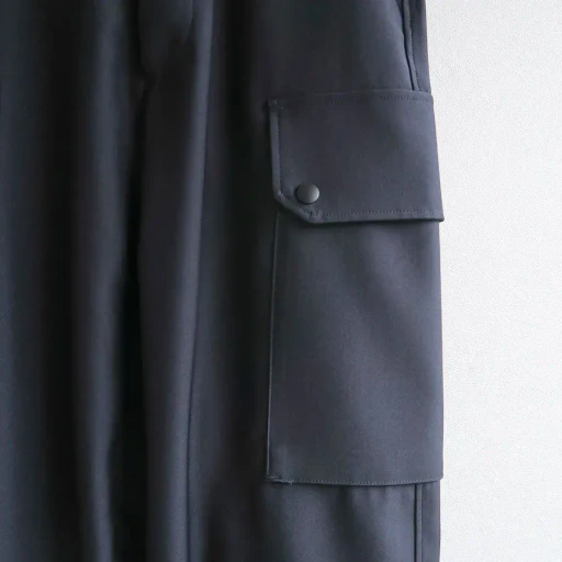 Reracs French Army F2 Cargo Pants
