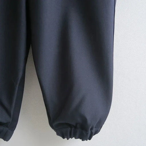 Reracs French Army F2 Cargo Pants