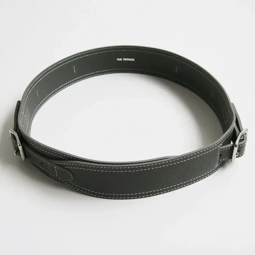 Reracs Gurkha Belt