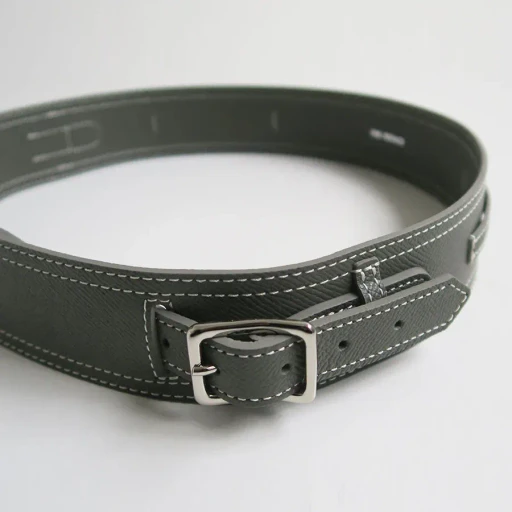 Reracs Gurkha Belt