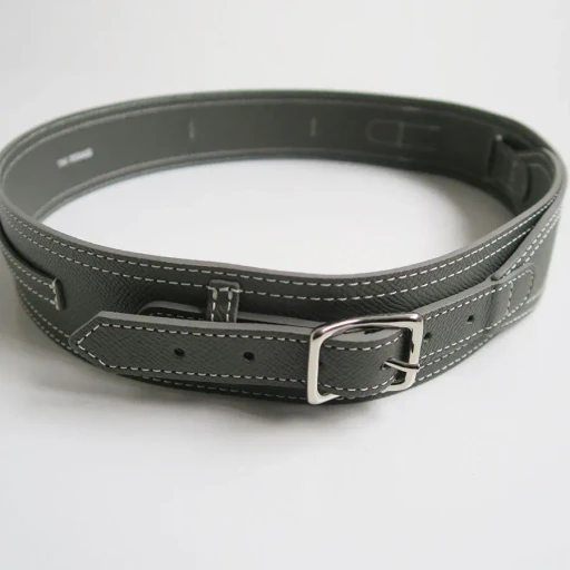 Reracs Gurkha Belt