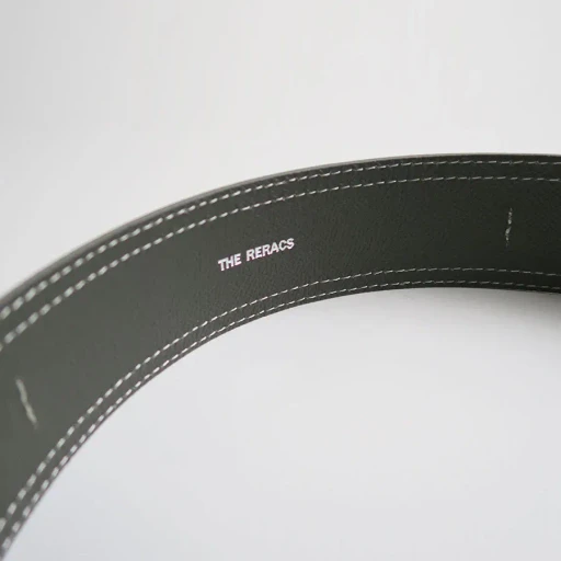 Reracs Gurkha Belt