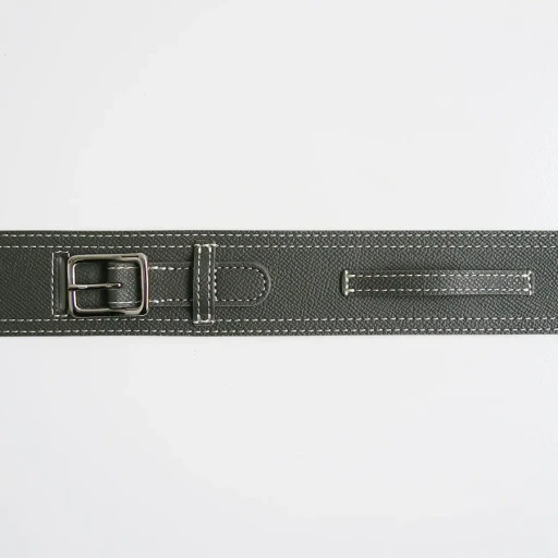 Reracs Gurkha Belt
