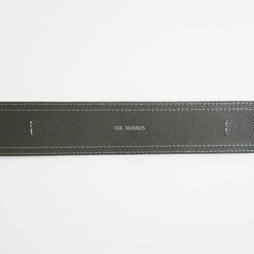 Reracs Gurkha Belt