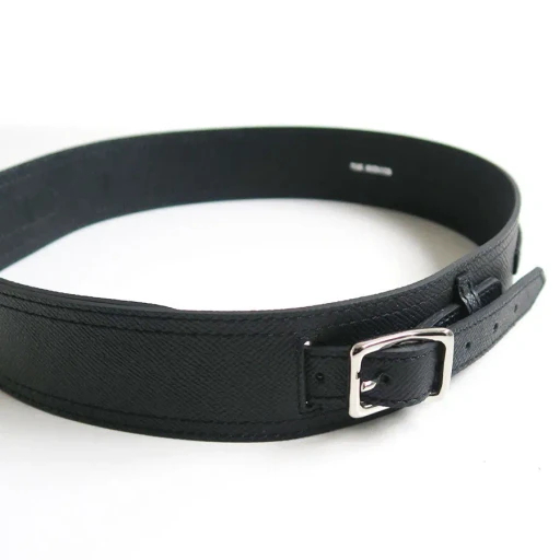 Reracs Gurkha Belt