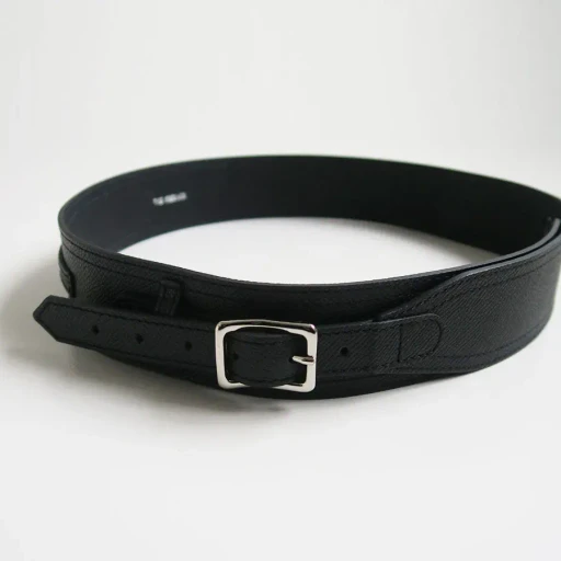 Reracs Gurkha Belt