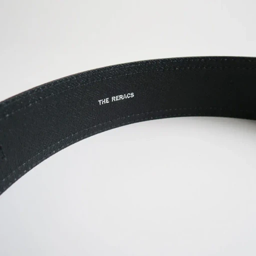 Reracs Gurkha Belt