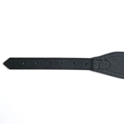 Reracs Gurkha Belt