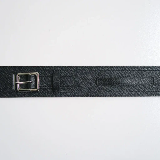 Reracs Gurkha Belt
