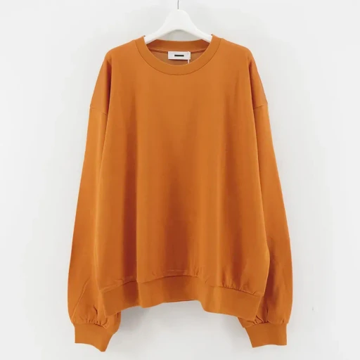 Sport Long T-Shirt