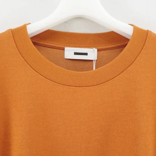 Sport Long T-Shirt
