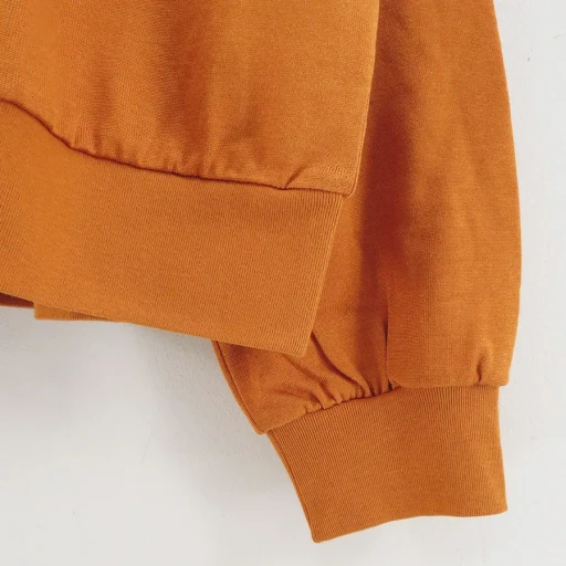 Sport Long T-Shirt
