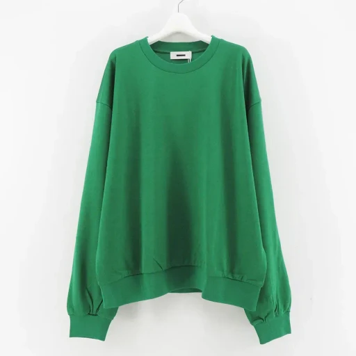 Sport Long T-Shirt