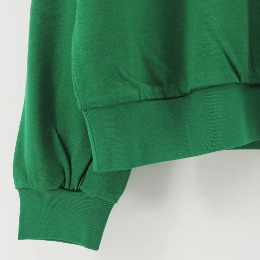 Sport Long T-Shirt