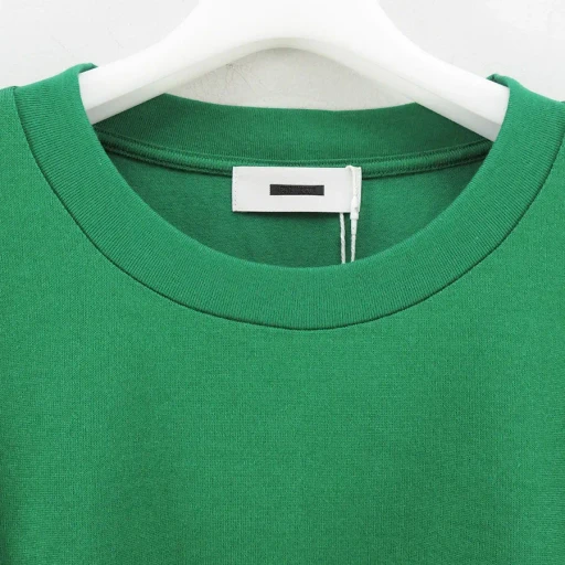 Sport Long T-Shirt