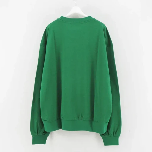 Sport Long T-Shirt
