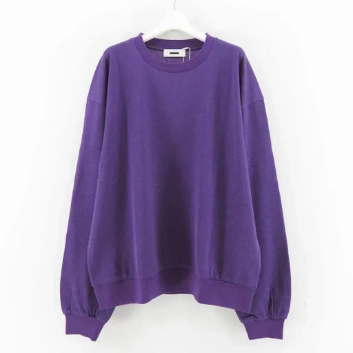 Sport Long T-Shirt