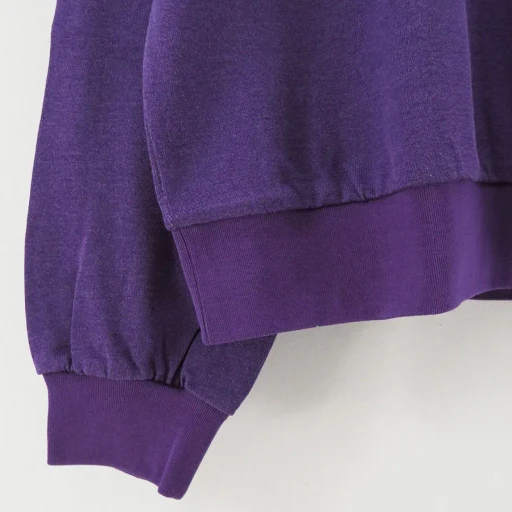 Sport Long T-Shirt