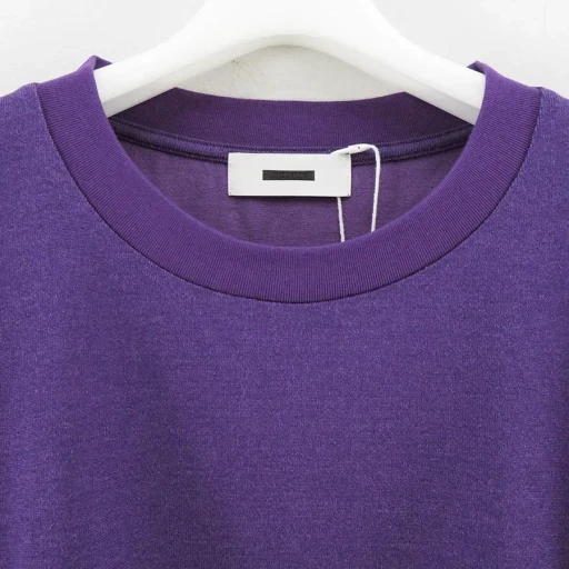 Sport Long T-Shirt