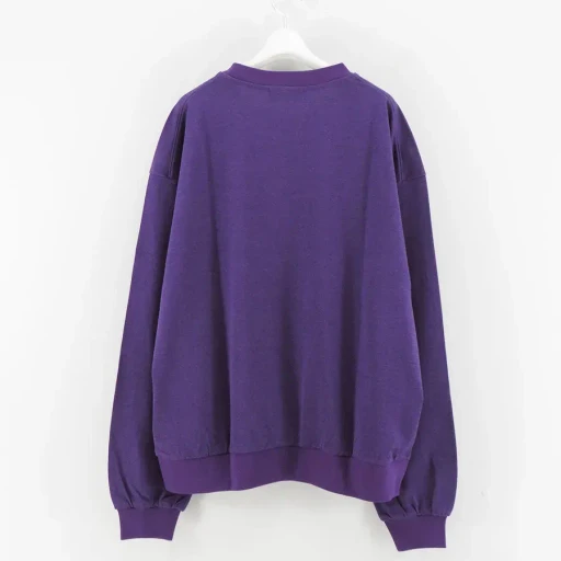 Sport Long T-Shirt