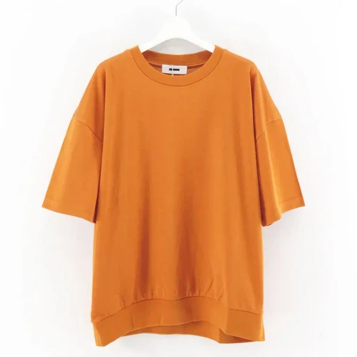 Sport T-Shirt